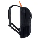 CITAROS BACKPACK, size 15 L — Foto 3