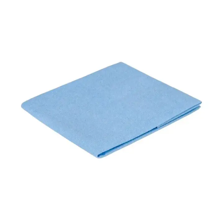 Home care hygiene pad 3046-1/N REHAFUND