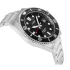 Meeste kell CASIO MDV-10D-1A1VEF + BOX — Foto 10