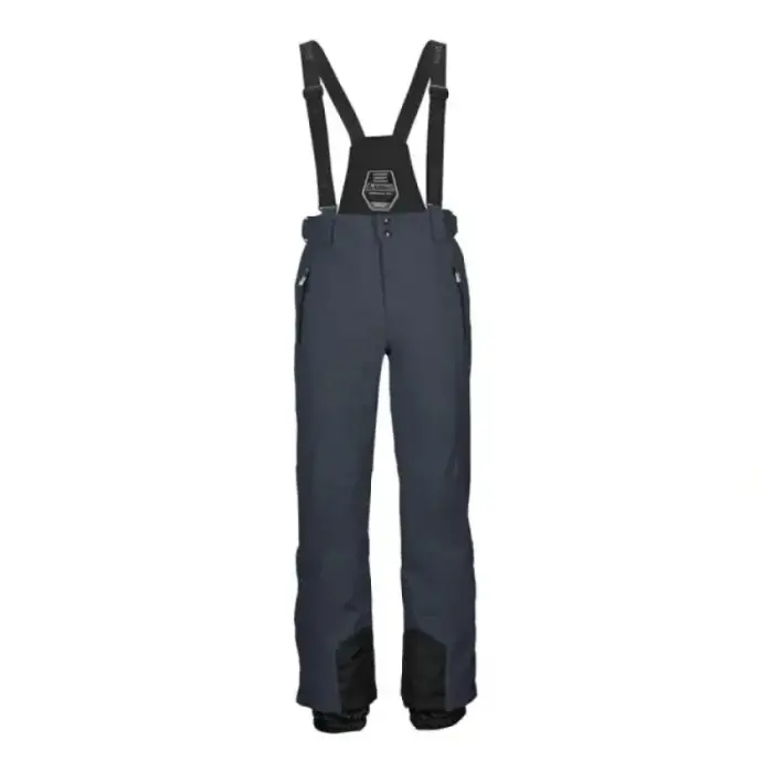 Killtec 30920-269, size L