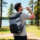 Spokey COOL PACK 25 thermal backpack — Foto 16