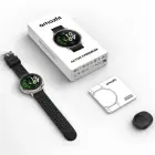 Active 3 Premium Apex Silver — Nuotrauka 11