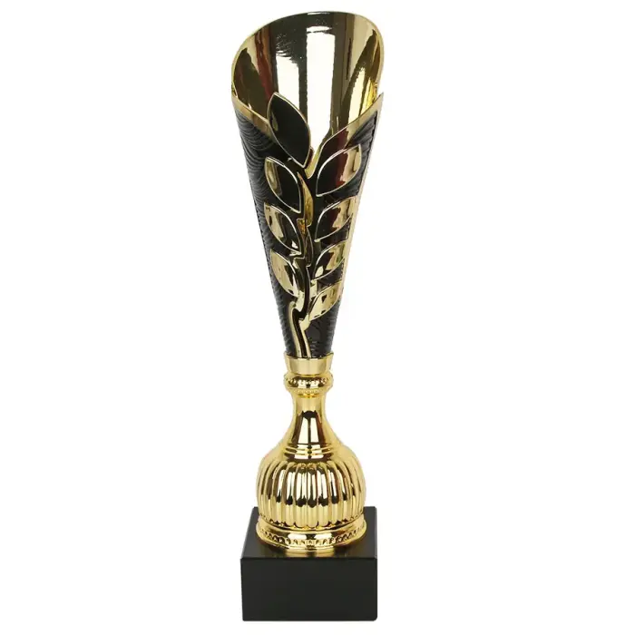 Trophy Tryumf 7262 Gold