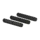 T10 Rail Set A — Photo 1
