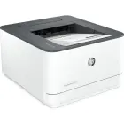 HP LASERJET PRO 3002dw PRINTER — Photo 4