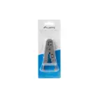 Lanberg NT-0101 Wire Stripper – Gray — Photo 4