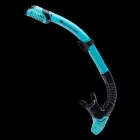 NELTA SET diving set, size ONE SIZE — Foto 8