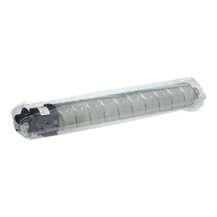 Ricoh Toner IM C300 Cyan (842383) 842602