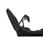 Crucial Multi-Tool (Black) — Foto 7