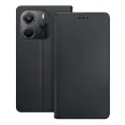 Redmi Note 14 5G - 3mk Wallet Case — Photo 2
