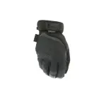 Fast Fit D4 (Covert, 2XL) — Foto 2