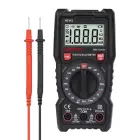 Habotest HT113 Digital Universal Multimeter Photo