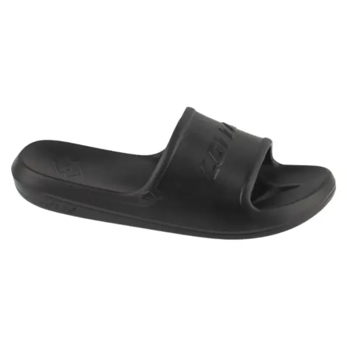 Lotto Splish OC 2400521U-1111 Black 41 - rozmiar_EU: 44