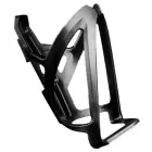 WILDMAN U2 Bottle Holder — Photo 1