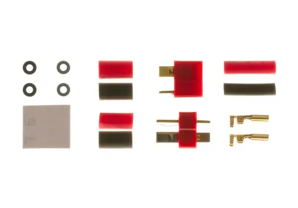 Titan V2 NGRS Installation Kit Фото num