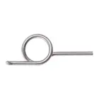 AR15 Trigger Spring Фото num