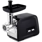 Lihamasin BD-601A Berdsen 450/1200W — Foto 9