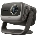 Laser projector JMGO N3 Ultimate — Photo 1