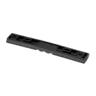 AFG M-LOK Adapter Rail — Photo 2