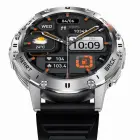 Смарт-часы Gravity GT22-2 — Фото 8