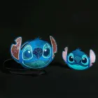 Disney Stitch maciņš — Foto 1