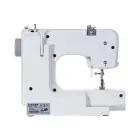 Singer M1005 sewing machine — Foto 2