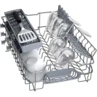 BOSCH SPS2HKI02E dishwasher — Photo 9