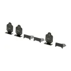 Practice Target B Group – 6 pcs — Photo 2