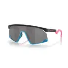 Oakley Bxtr Shield Wrap Sunglasses — Foto 1