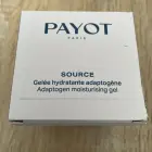 Payot Source Adaptogen Mitrinošs Gels 50 ml — Foto 1