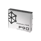 Perun MOSFET для P90 — Фото 11