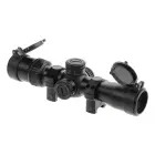 Veyron 2-8x32IR Optical Sight — Photo 1