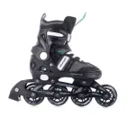 Adjustable Inline Skates TEMPISH Dasty 2, size 33-36 — Foto 3