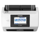 Epson WorkForce DS-790WN Scanner — Nuotrauka 10
