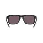 Oakley Holbrook rectangular sunglasses — Фото 3