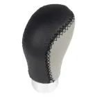 Gear Shift Knob GSK05 — Foto 1