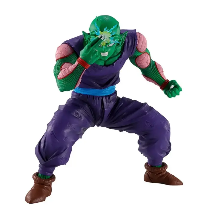 Dragon Ball Z Spectacle Battle Piccolo Ichibansho figūrėlė 18cm