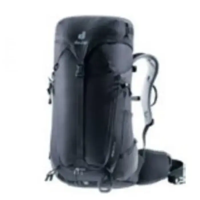 Deuter Rower Trail 28 SL – universal
