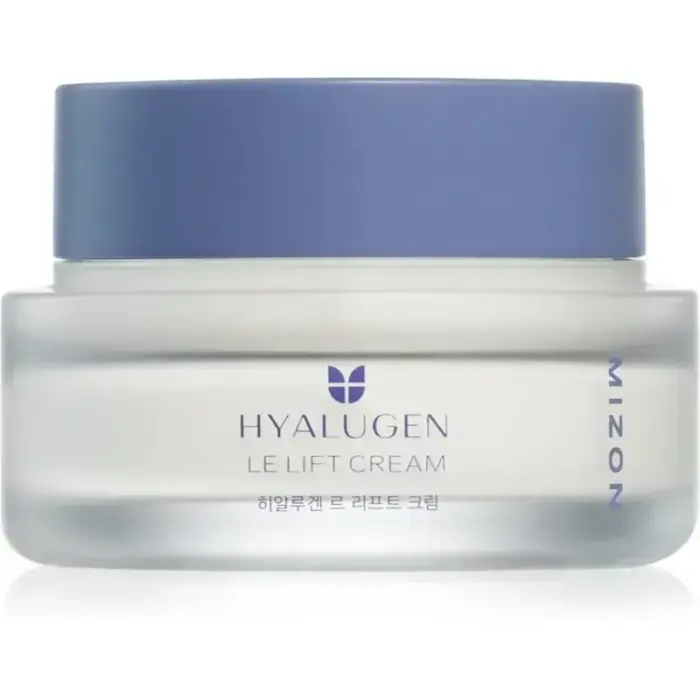 MIZON - Hyalugen Liftinga krēms - 50ml