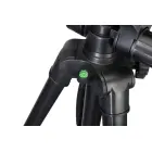 Levenhuk Level PLUS VT10 Statiiv Photo