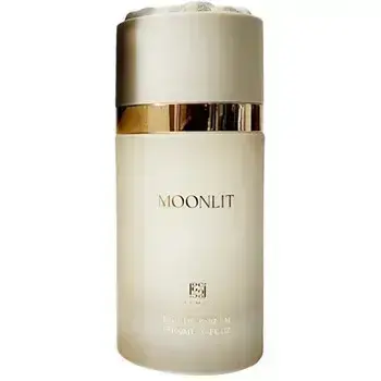 Moonlit Extrait de Parfum