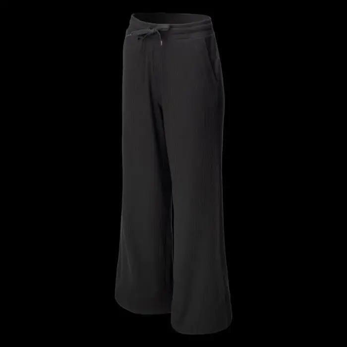 Women's trousers LADY VIAMI II - Size: XXL