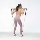 Expander PULL UP RESISTANCE SET - One Size — Photo 8