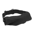Wiley X Spear Ballistic Goggles — Photo 8