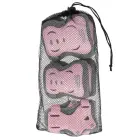 SHIELD Protection Kit L PK., size L — Foto 10