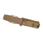 Strongarm Standard Edge Knife — Photo 4