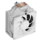 MODECOM CPU COOLER VOLCANO 0C T200 WHITE — Фото 7