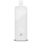 TP-Link UE300 — Foto 1