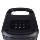 MEDIA-TECH BLUETOOTH SPEAKER FUNBOX BT MT3181 — Foto 4