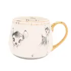 Disney Bambi kruus — Foto 1